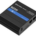 Teltonika RUT241 WiFi 4 4G LTE Cat 4 Router