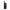 Motorola SL1600 Portable Digital Two Way Radio