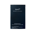 Hytera BP4012 Li-Polymer Akku (4000 mAh)