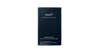 Hytera BP4012 Li-Polymer Akku (4000 mAh)