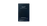 Hytera BP4012 Li-poly Battery (4000 mAh)