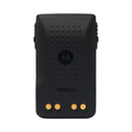 Motorola DP3661e / DP3441e IMPRES Li-Ion 2900mAh UL-TIA4950 Laagspanningsaccu