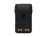 Motorola DP3661e / DP3441e IMPRES Li-Ion 2900mAh UL-TIA4950 Low Volt Battery