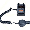 Motorola Serie DP2400 | DP2600 DP4440 DP4401 NNTN8525A MOTOTRBO Reiseladegerät