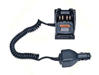 Motorola Serie DP2400 | DP2600 DP4440 DP4401 NNTN8525A MOTOTRBO Reiseladegerät