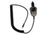 Hytera TC320 Auto-Ladegerät CHV09