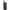 Motorola Wave / Licenced Two Way Radio MOTOTRBO ION
