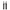 Motorola Wave / Licenced Two Way Radio MOTOTRBO ION
