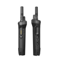 Motorola Wave / Licenced Two Way Radio MOTOTRBO ION