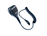 Motorola Series GP344 | GP388 | GP644 |GP688 Remote Speaker Mic with Jack MDPMMN4022A