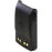 Motorola GP344 GP388 GP644 GP688 Battery Li-Ion 1400mAh PMNN4074AR