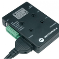 Motorola TETRA Daten-Anschlussdose GMLN5089C