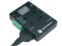 Motorola TETRA Daten-Anschlussdose GMLN5089C