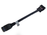 Motorola Rear Adaptor Cable – PMKN4118