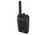 Kenwood TK-3501 Pro Talk Walkie Talkie Two Way Radio - Quad Pack