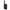 Kenwood TK-3501 Pro Talk Walkie Talkie Two Way Radio - Six Pack