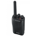 Kenwood TK-3501 Pro Talk Walkie Talkie Two Way Radio - Six Pack