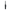 Kenwood TK-3501 Pro Talk Walkie Talkie Two Way Radio - Six Pack