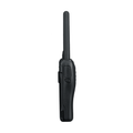 Kenwood TK-3501 Pro Talk Walkie Talkie Two Way Radio - Six Pack
