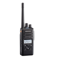 Kenwood UHF DMR Digitale Portofoon - NX-3320E2