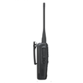 Kenwood VHF DMR Digitales Funkgerät NX-1200DE2
