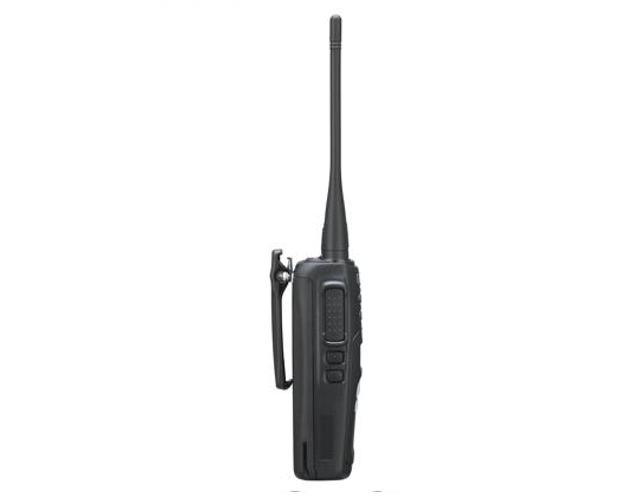 Kenwood VHF DMR Digitales Funkgerät NX-1200DE2