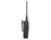 Kenwood VHF DMR Digital Two Way Radio NX-1200DE2