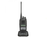Kenwood UHF DMR Digital Two Way Radio - NX-1300DE2 - Fifteen School Pack