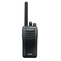Kenwood TK-3501 Pro Talk Walkie Talkie Two Way Radio - Six Pack