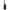 Kenwood TK-3501 Pro Talk Walkie Talkie Two Way Radio - Twin Pack