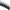 Kenwood TK-3501 Pro Talk Walkie Talkie Two Way Radio - Six Pack