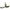 Kenwood UBZ-LJ9SET PMR446 Walkie Talkie - Quad Pack