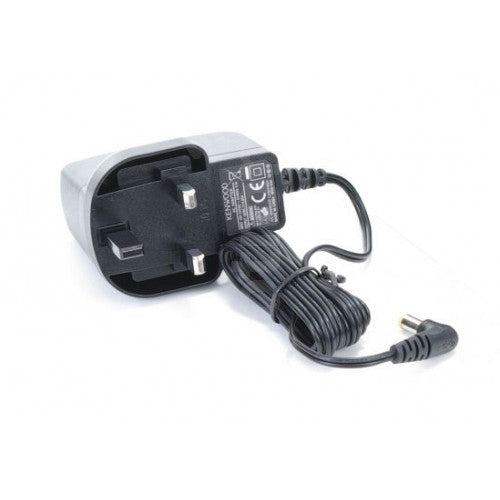 Kenwood KSC-35S UK PSU Only - W08-1251