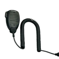 Kenwood H-Weight Mikrofon KMC-35