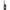 Kenwood UHF DMR Digitales Funkgerät - NX-3320E