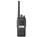 Kenwood UHF DMR Digital Two Way Radio - NX-3320E
