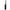 Kenwood UHF DMR digitale portofoon - TK-D340