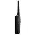 Kenwood UHF DMR digitale portofoon - TK-D340