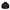 Kenwood UHF DMR Digital Two Way Radio TK-D340 - Six pack