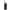 Kenwood Walkie Talkie TK3301 PMR446 Funkgerät