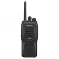 Kenwood Walkie Talkie TK3301 PMR446 Funkgerät