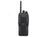Kenwood Walkie Talkie TK3301 PMR446 Portofoon