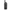 Kenwood UHF DMR Digital Two Way Radio TK-D340 - Quad pack