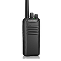 Kenwood VHF DMR Digitale portofoon TK-D240 - Zespack