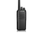 Kenwood VHF DMR Digital Two Way Radio TK-D240 - Six pack