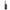 Kenwood UHF DMR Digital Two Way Radio TK-D340 - Six pack