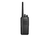 Kenwood VHF DMR Digital Two Way Radio - TK-D240