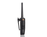 Kenwood UHF DMR Digital Two Way Radio - NX-3320E