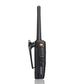 Kenwood VHF DMR Digital Funkgerät - NX-3220E