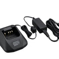 Kenwood KSC-25T Enkele Lader TK-2140 en TK3140